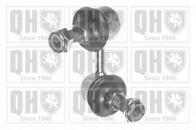 QUINTON HAZELL qls3363s -  Тяга / стойка, стабилизатор